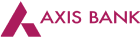 client_axis