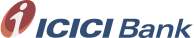 client_icici