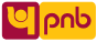 client_pnb