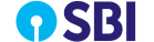 client_sbi
