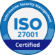 ISO-27001