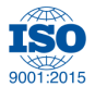 ISO-9001-2015_white