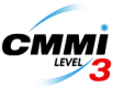 cmmi3_white