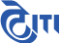 iti
